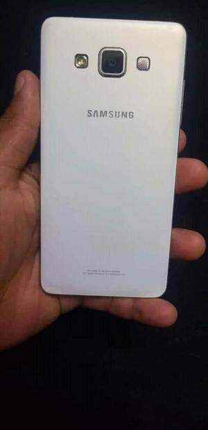 Samsung A