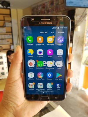 Samsung J7