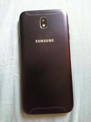 Samsung J7 Pro 10 de 10