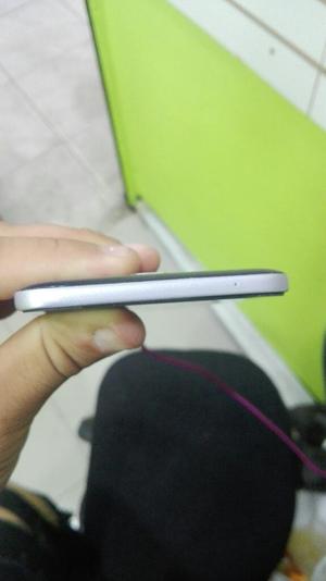 Se Vende E7 Samsung