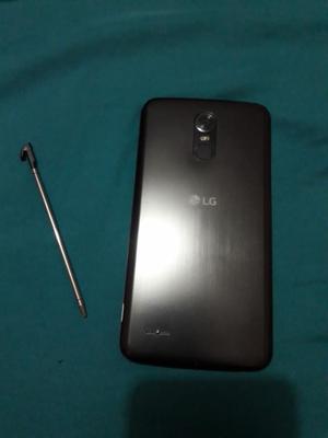 Vendo Stylus 3