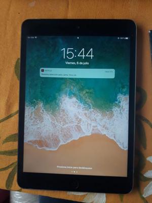 iPad Mini 32gb