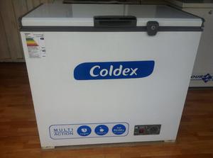 Congelador Coldex Nuevo