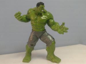 Hulk