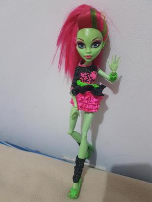 Monster High Original