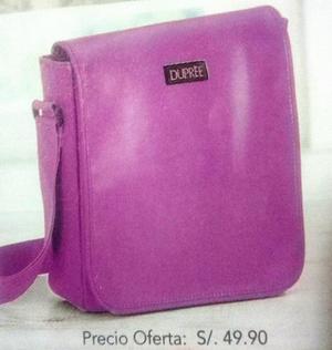 Morral Dupree