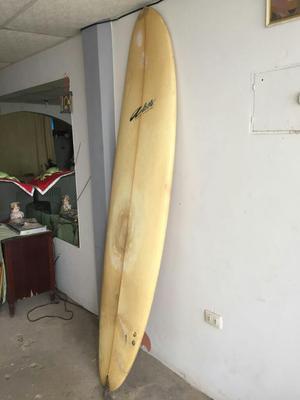 Remato Tabla de Surf