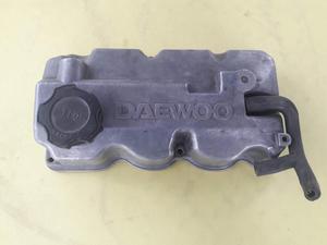 Vendo Tapa Motor De Daewoo Tico