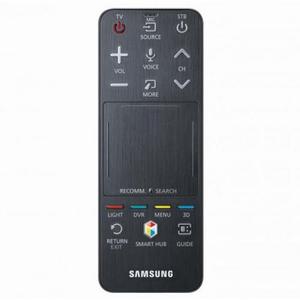 Control Remoto Samsung Touch Smart Tma Original 