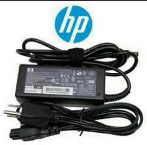 Csrgador de Laptop Hp