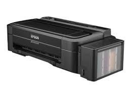 Impresora sublimacion Epson L310