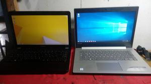 Laptop Basica Y Core I3