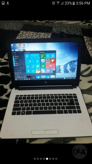 Laptop Hp No Dell Sony