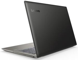 Laptop Lenovo MODELO  Kb..8va Generacion Core I 3