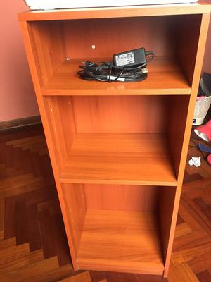 Mueble de Melanine Mas Impresora