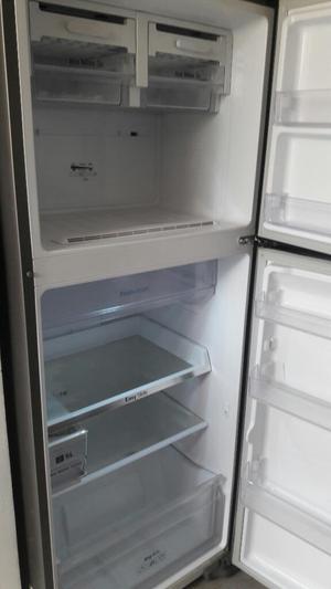 Refrigeradora Sansumg