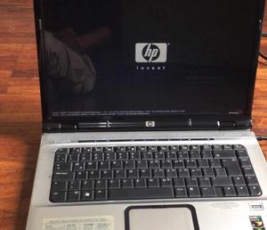 Remate Laptop Hp