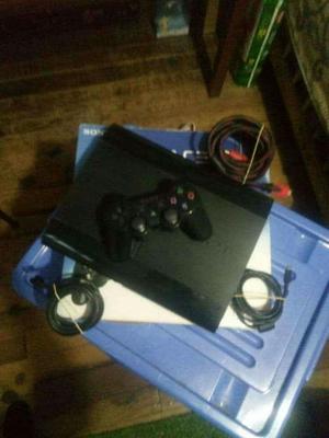 Remato Play Station 3