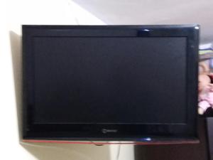 Televisor s380