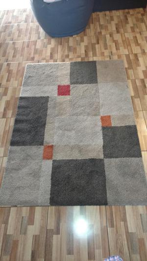 Alfombra Home Collection