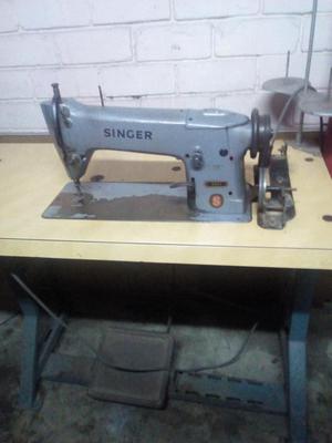 Maquina de Coser