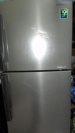 Refrigeradora Samsung Digital Inverter