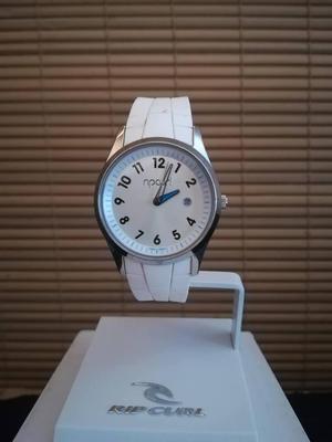 Reloj Rip Curl