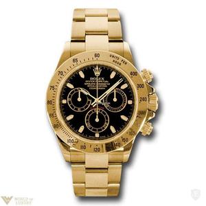 Rolex Daytona Ocasion