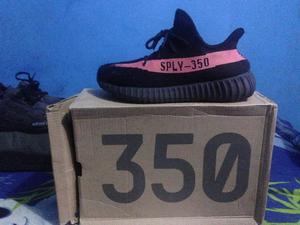 Yeezy 350 size 40