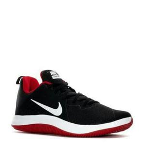Zapatillas Nike Behold Ii Nbk