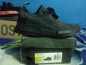 adidas NMD size 40