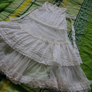 GRAN OFERTA DE VESTIDOS A SOLO S/. 