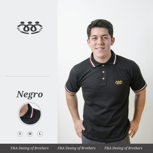 POLOS PARA HOMBRE, Whatsapp 