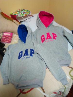 Poleras Niños