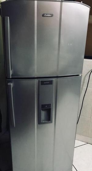 Refrigeradora Coldex Nueva Negociable
