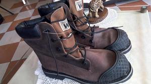 Zapatos THINSULATE® 3M