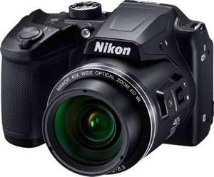 Camara Nikon B500 Coolpix