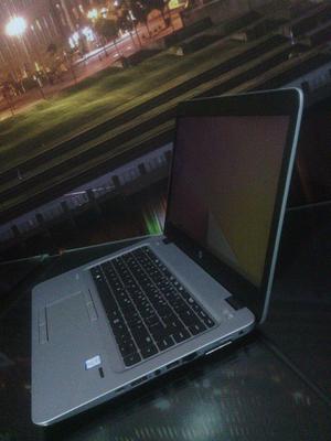 HP EliteBook