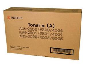Kyocera Toner Cartridge KM