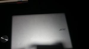 Laptop ACER