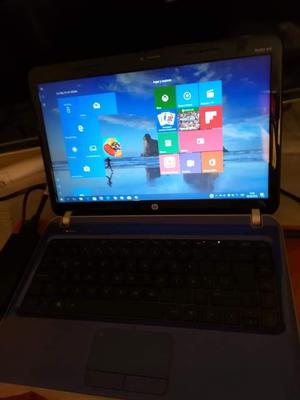 Laptop Hp Pavilion Dv4