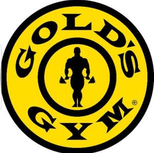 Membresia Golds Gym San Borja E Higueret
