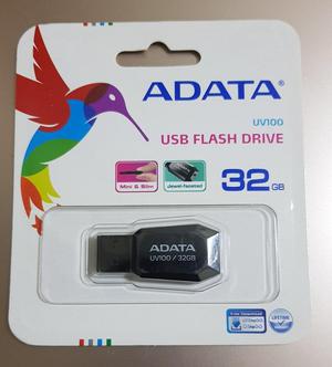 Memoria USB 32Gb ADATA