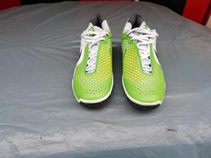 Nike Courtballistic 3.3 Talla 11