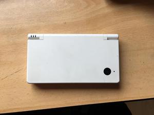 Nintendo DSi