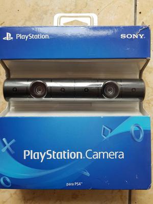 Ps4 Camara 130