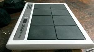 Roland Spd 20