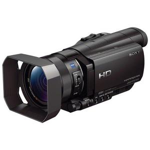 Sony HDRCX900 Full HD Handycam en stock en caja !!