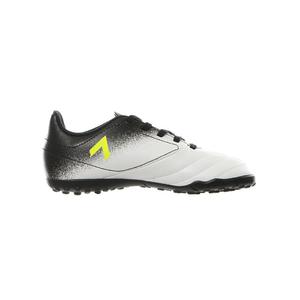 Zapatillas Adidas Ice 17.3