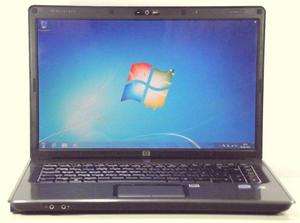 laptop hp ggb ram, 500 hdd